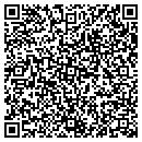 QR code with Charles Shufeldt contacts