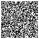 QR code with Dunbar Service contacts