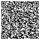 QR code with Cramer Products Co contacts