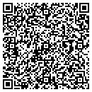QR code with Simeon W Kim contacts