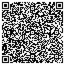 QR code with Rick Pytlinski contacts