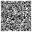 QR code with Gary Small contacts