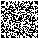 QR code with Stephen Krones contacts