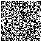 QR code with Cingular Wireless LLC contacts