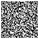QR code with Country Club Condos contacts