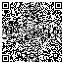 QR code with Kim Duncan contacts