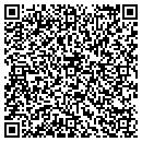 QR code with David Dillon contacts