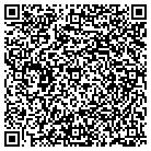 QR code with Andrews Caramel Apples Inc contacts