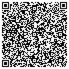 QR code with Stephens Tree Service & Stump contacts