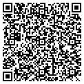 QR code with Big Bloomers contacts