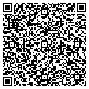 QR code with Global Electronics contacts