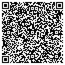 QR code with S C Kiosk Inc contacts