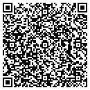 QR code with Knife Source contacts