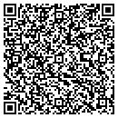 QR code with Eva's Fashion contacts