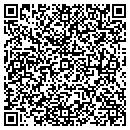 QR code with Flash Cleaners contacts