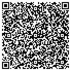 QR code with Workhorse Concrete & Cnstr contacts