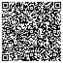 QR code with Fred B Schiappa DDS contacts