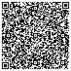 QR code with Nabors Transportation Services Inc contacts