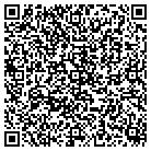 QR code with H & R Block Tax Service contacts