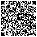 QR code with Road To Life Church contacts