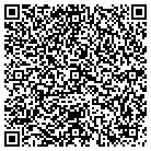 QR code with Automated Professional Draft contacts