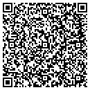 QR code with Custom Fit Tailor Shop contacts