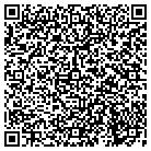 QR code with Christian Life Book Store contacts