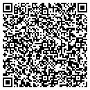 QR code with Bettendon Software contacts