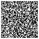 QR code with Kant Michel D DMD contacts
