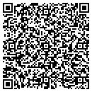 QR code with Dibble Moving & Storage Inc contacts