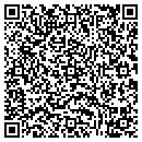 QR code with Eugene Froelich contacts