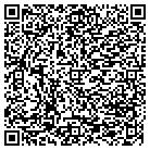 QR code with Bobbie J Barnay Ministries Inc contacts