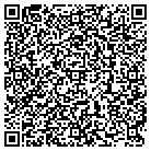 QR code with Free Methodist Church Inc contacts