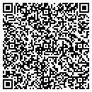 QR code with Kenneth J Meszaros contacts