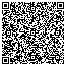 QR code with Hl Clausing Inc contacts