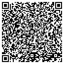 QR code with Jinhwa L Suh MD contacts