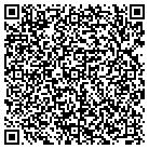 QR code with College Hill Medical Sales contacts