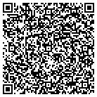 QR code with Key REALTORS/Gmac Real Est contacts