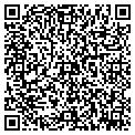 QR code with Cedar Cafe contacts