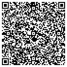 QR code with AG Technical Services Inc contacts