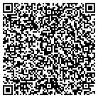 QR code with Spartan Realty & Development contacts