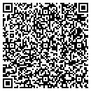 QR code with Eva Engineering contacts