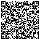 QR code with Vim Recyclers contacts