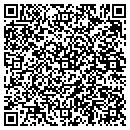 QR code with Gateway Motors contacts