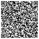 QR code with Chicago Communication Systems contacts
