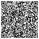 QR code with Ernest Mings contacts