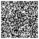 QR code with Madly Popn Gift Shop contacts