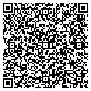 QR code with Eugene Shields contacts
