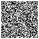 QR code with Alif Corp contacts