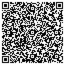 QR code with Binder Microplast contacts